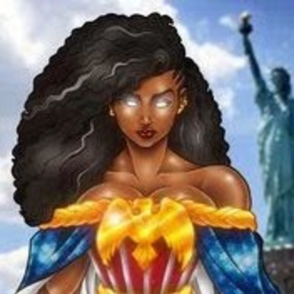 Meet your Posher, Lala - Picture 1 of 1